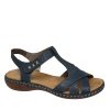 RIEKER [105689]