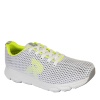 RIEKER 07804 80