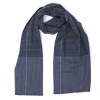 Шарф, платок FABRETTI VGS0001-9