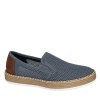 RIEKER [100669]