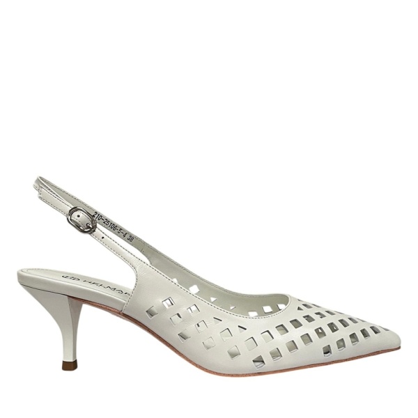 HELMAR TREND [110150]