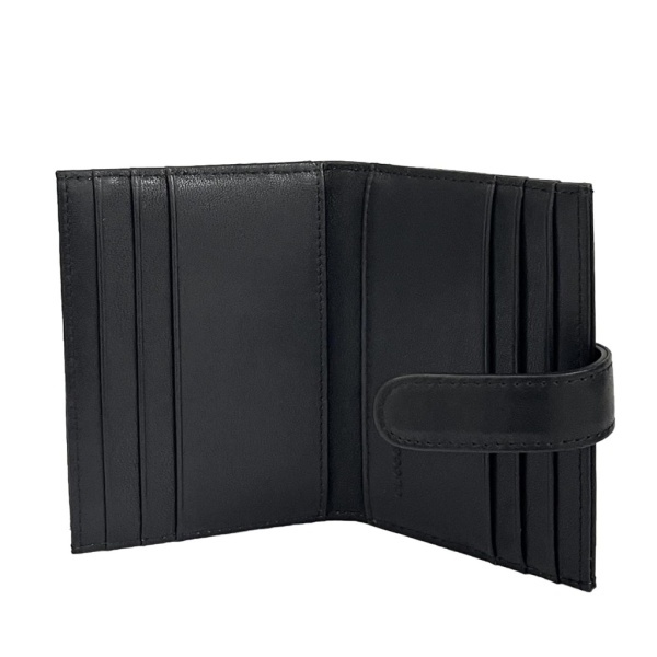 DI GREGORIO [106971]