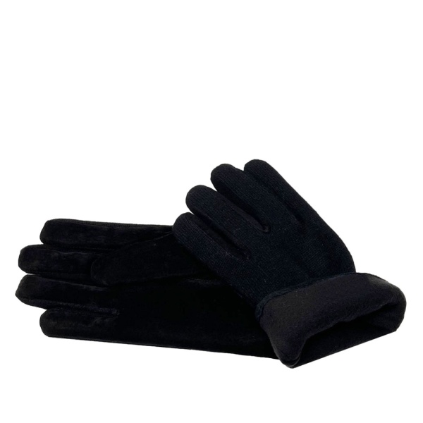 ELEGANZZA SG06-29-1 LABBRA