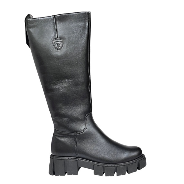 Ионесси [99573]