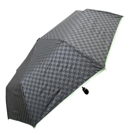 Три слона [108681]