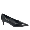 HELMAR TREND 203-24118-51-2
