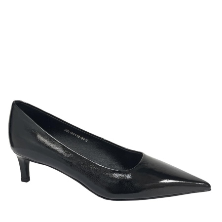 HELMAR TREND 203-24118-51-2