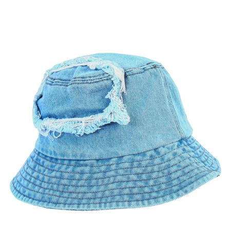 BADEN XO003-01