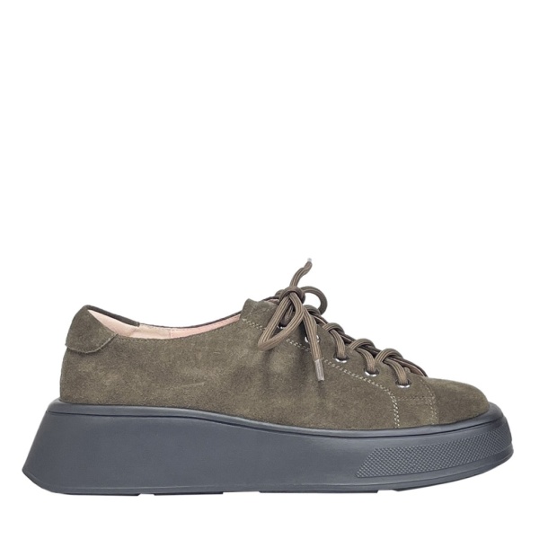 HELMAR_k 1048-503-NF045