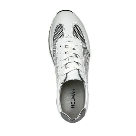 Кроссовки и кеды HELMAR 51-KPY11-17-112
