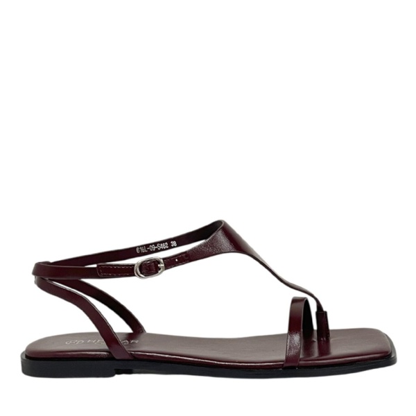 HELMAR TREND [110208]