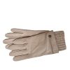 ELEGANZZA LB-2405 LABBRA *