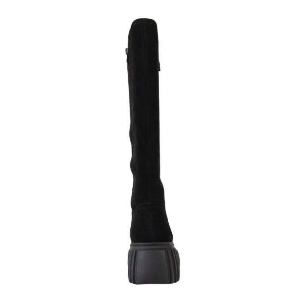 HELMAR_k LE195-GD343-015B
