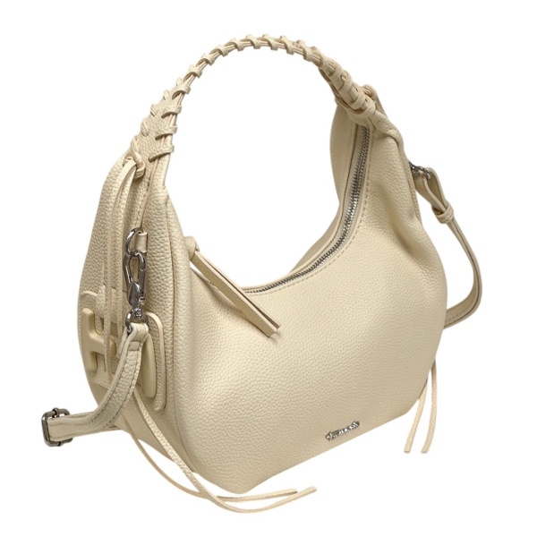 TAMARIS bags [111270]