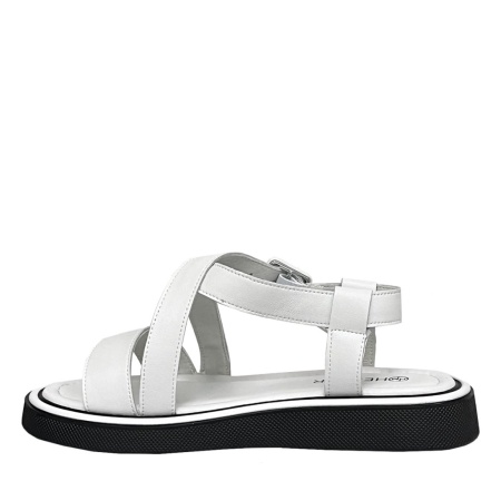 Босоножки HELMAR 41-BKE17-35-112