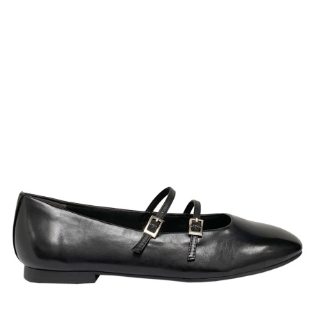 Балетки TAMARIS 2214244 001