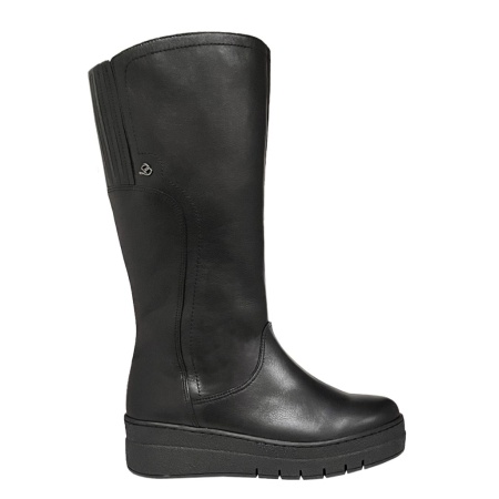 Сапоги Ионесси 8-4302-041