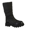 HELMAR_s XTN-32518-2A-TW