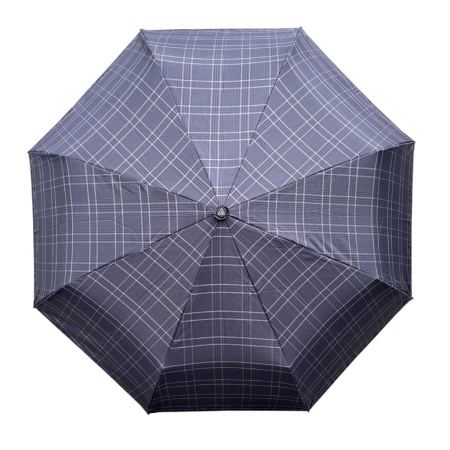 FABRETTI UGQ0005-3