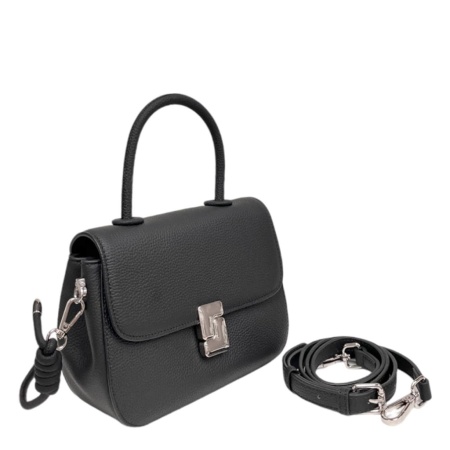 EVITA SE70335-1-33W
