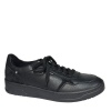 RIEKER U0403 00