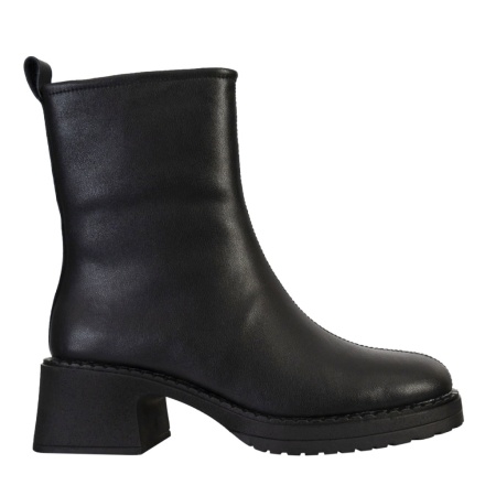 Ботильоны BADEN NU398-021