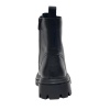 Ботинки BADEN JM188-020