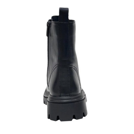 Ботинки BADEN JM188-020
