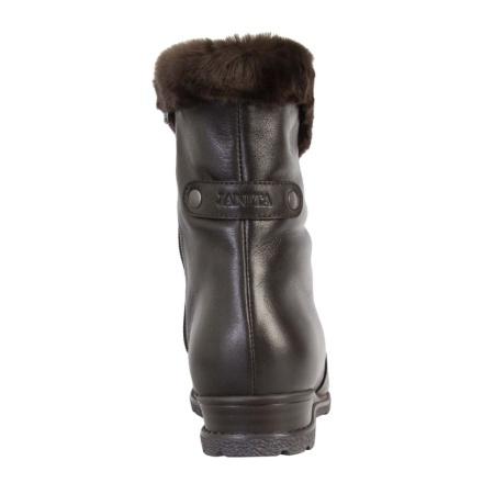 Полусапоги JANITA 26279-06159300-93-F12202