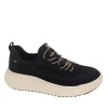 RIEKER W1703 00