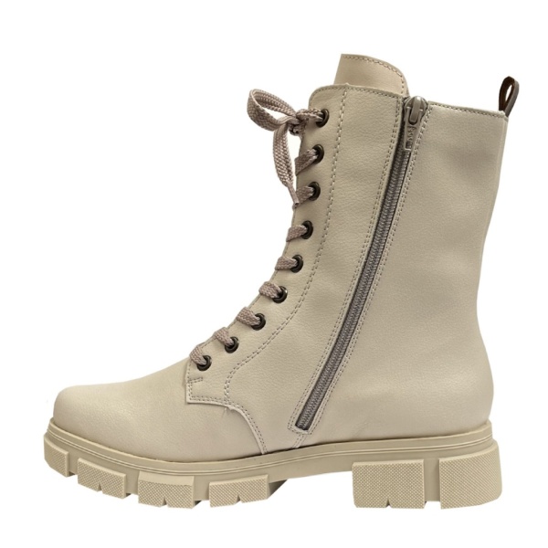 RIEKER Y7115 60