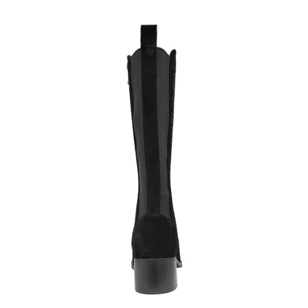 Сапоги WILMAR ZW233-XES-01-H-27
