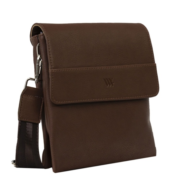 VERA VICTORIA VITO [94157]