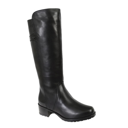 FRANCESCO DONNI [77725]