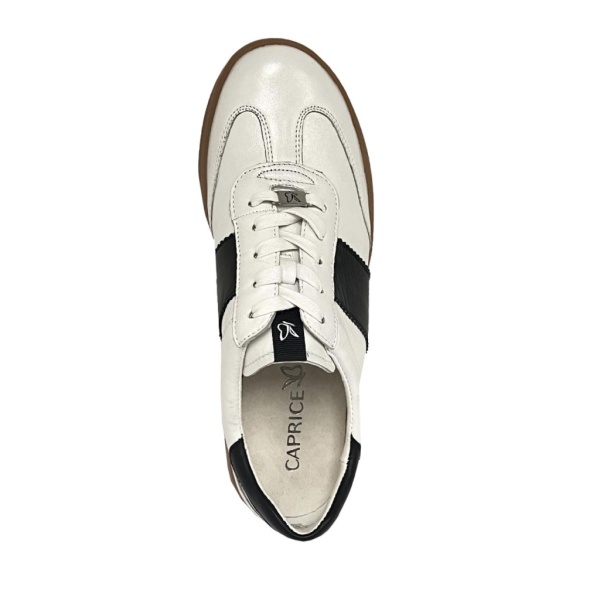 CAPRICE [104964]