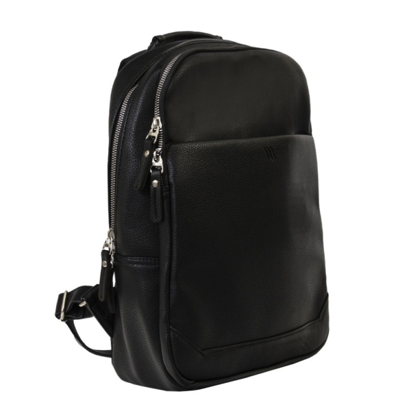 VERA VICTORIA VITO [94155]