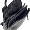 HELMAR_p 115-300-11-4
