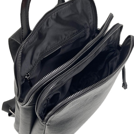 HELMAR_p 115-300-11-4