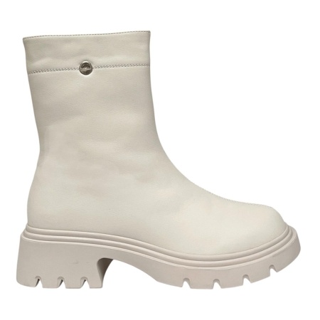 Полусапоги HELMAR_b 42-ZBE19-21-311