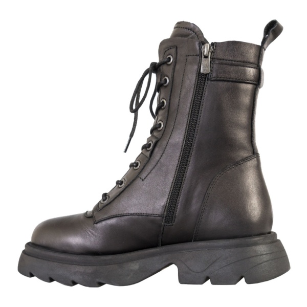 HELMAR t 247-7840