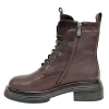 Ботинки WILMAR W243-MR-01-K-Q
