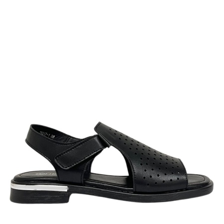 Босоножки HELMAR ZX017-1