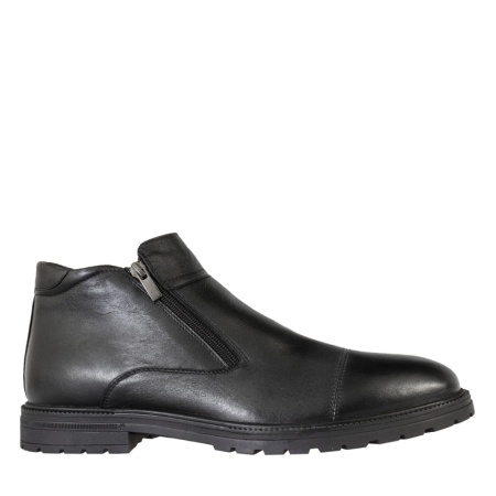 ROBERTO RONETTI [93817]