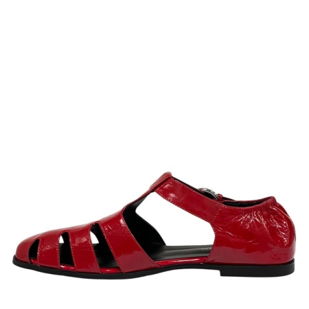 Туфли HELMAR TREND Y7326N920-N354AL