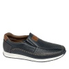 RIEKER [97246]