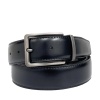BADEN XN073-01