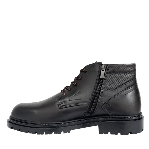 BADEN WL188-011