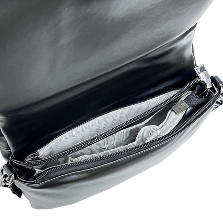 TAMARIS bags [98843]