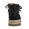 RIEKER 38540 25