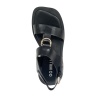Босоножки GO MILLI D0104-861S5-1011